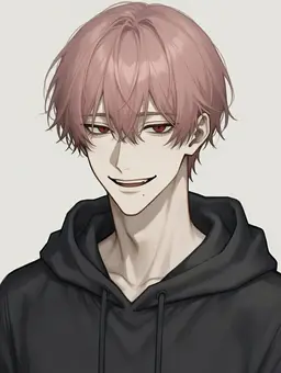 Profile image of 啓