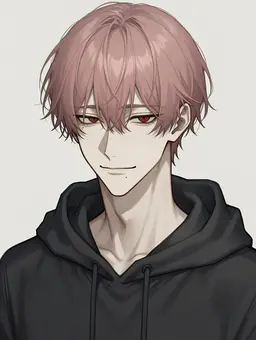 Profile image of 啓