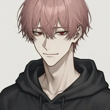 Profile image of 啓