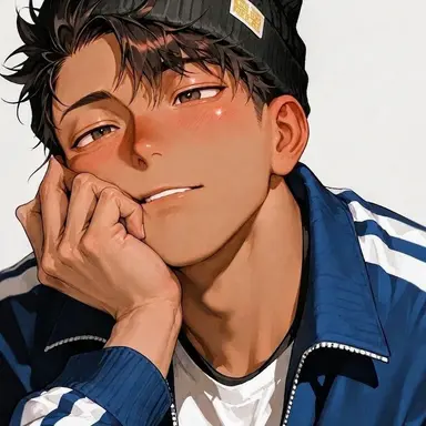 Profile image of Yamato