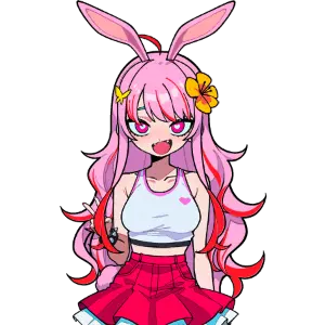Profile image of みいみ