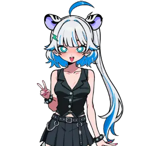 Profile image of たっちー