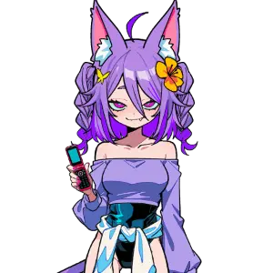 Profile image of るるう