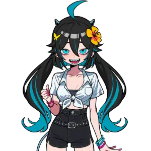Profile image of りんりん