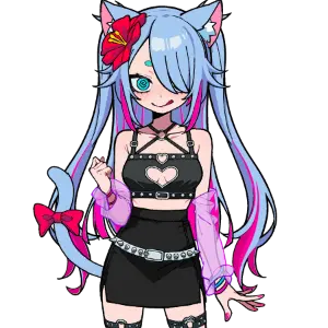 Profile image of ぬぬち