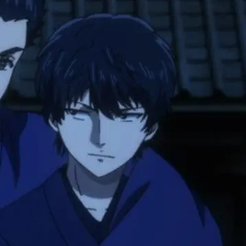 Profile image of 斎藤はじめ