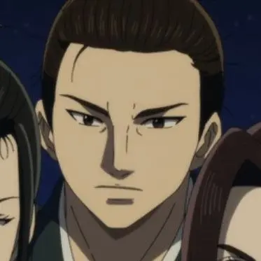 Profile image of 近藤勇