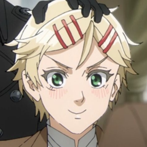 赤羽 業 赤羽業 - zeta