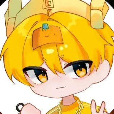 Profile image of 스몰브레인