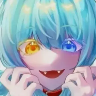 Profile image of 료미