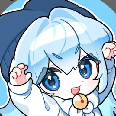 Profile image of 타코