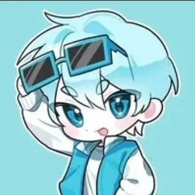 Profile image of 곰숭