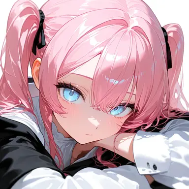 Profile image of ユリ