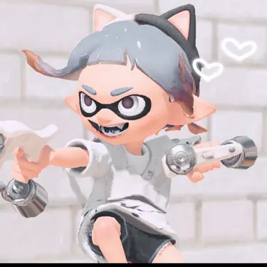 Profile image of とみー