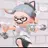 とみー