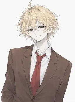 Profile image of リリス
