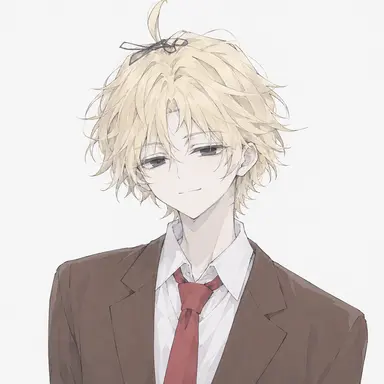 Profile image of リリス