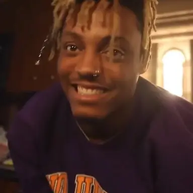 Profile image of Juice WRLD