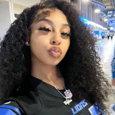 Profile image of Layla