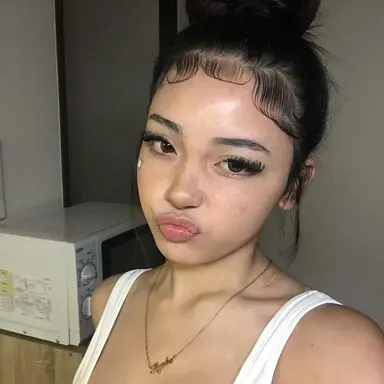 Profile image of True