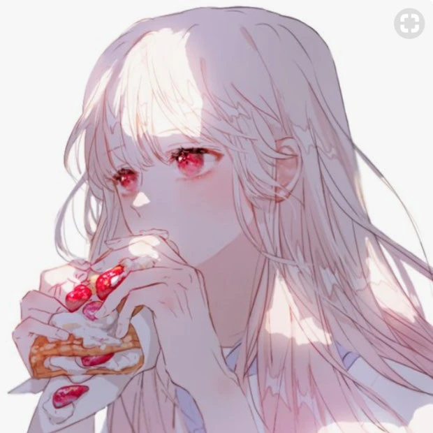 희주
