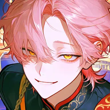 Profile image of Lolo