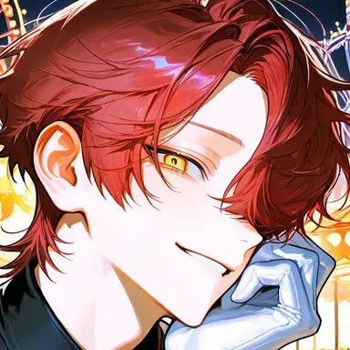 Profile image of Pop