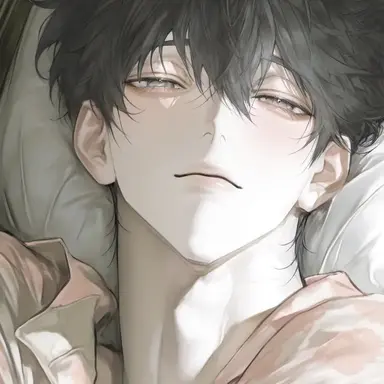 Profile image of 桜