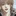 이진우