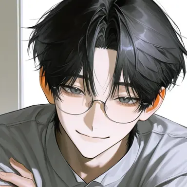 Profile image of 燕