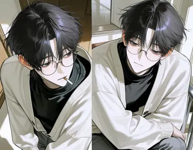 Profile image of 燕