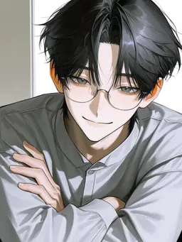 Profile image of 燕