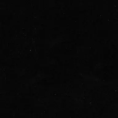 Profile image of 葛葉