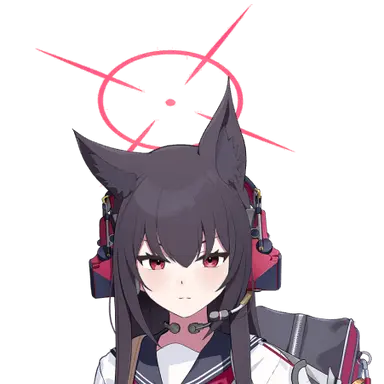 Profile image of ユキノ