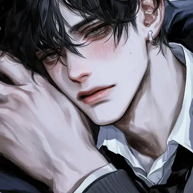 Profile image of 晶哉