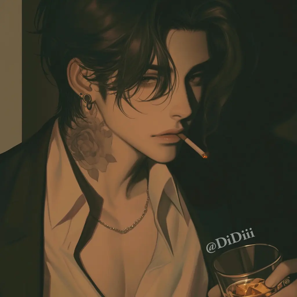 DiDiii의 조우진