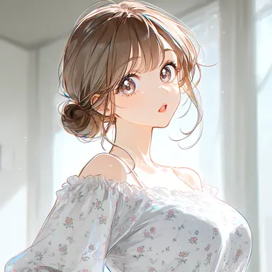 Profile image of Ruri Miyake