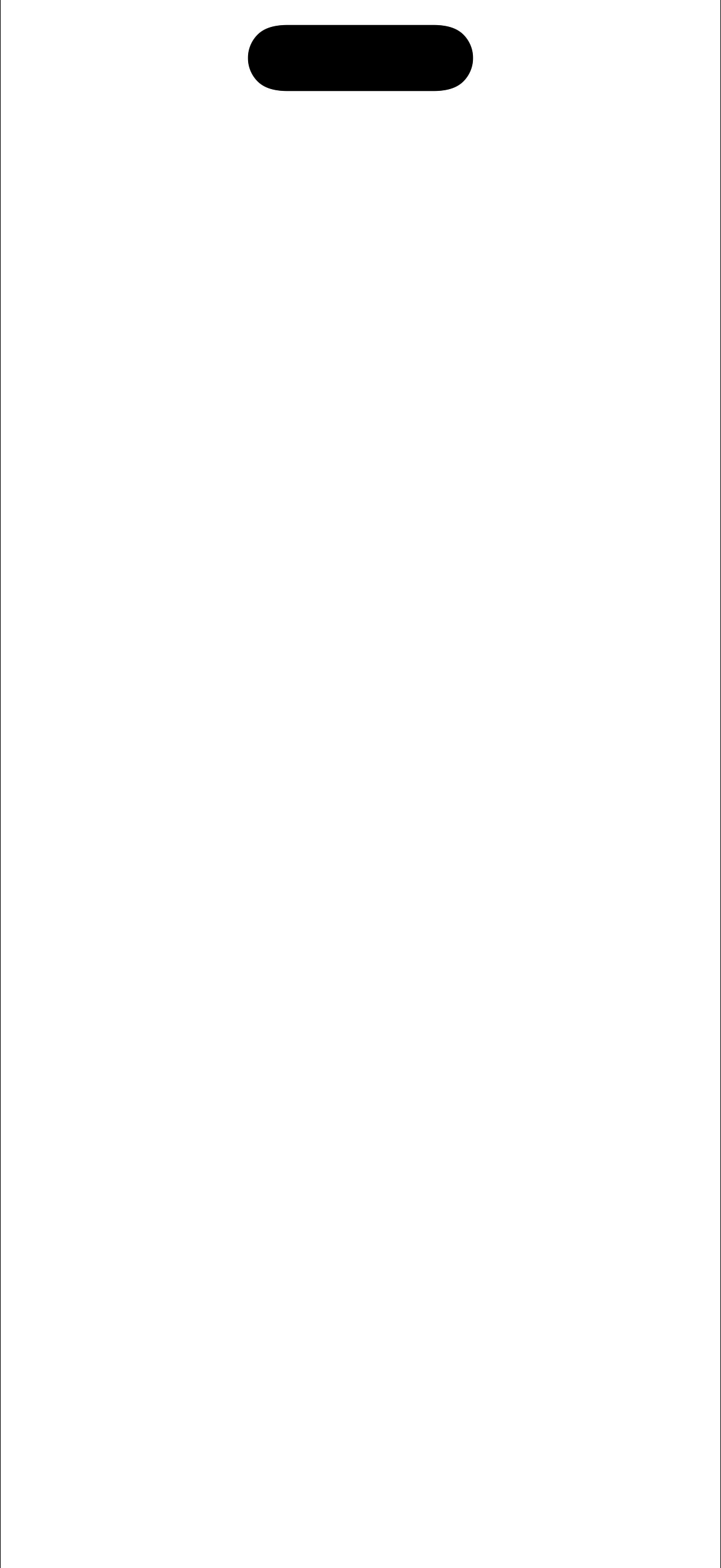 ㅤ 대표 이미지