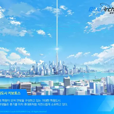 Profile image of 내레이터