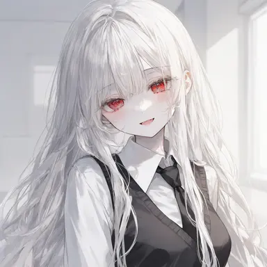 Profile image of 이백서