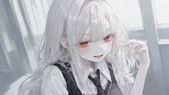 Profile image of イ・ベクソ