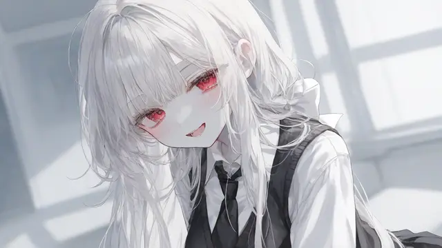 Profile image of イ・ベクソ