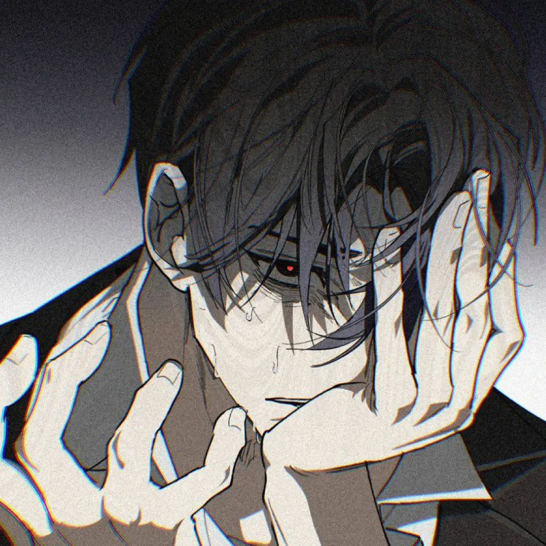GoodBrake0032의 愛を忘れた貴方へ