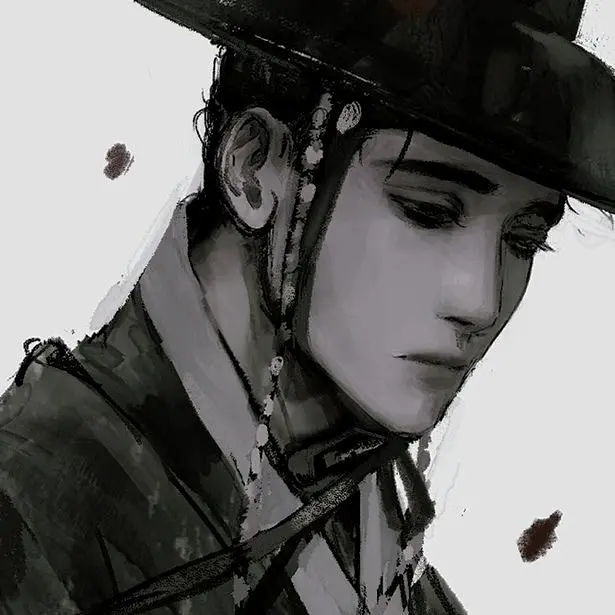 momopeach의 이 헌