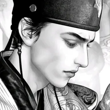 Profile image of 이 헌