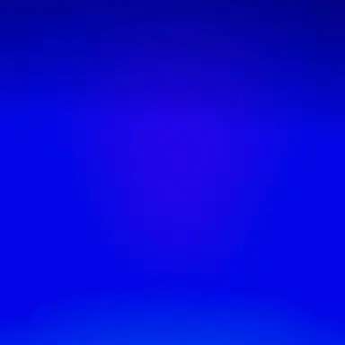 Profile image of 최 요원