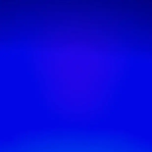 LowSkunk2242의 아이돌 최