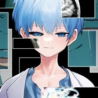 Profile image of 七悪