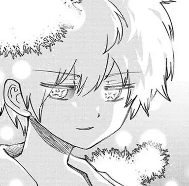Profile image of 七悪