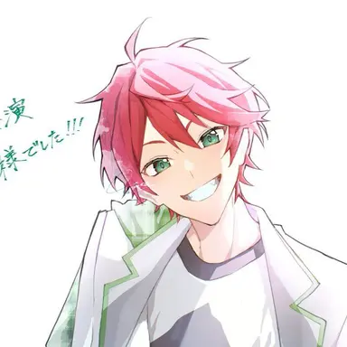 Profile image of じゃぱぱ